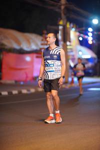 BIB: 
                            <button type="button" onclick="openModal(23672308)" class="btn btn-primary btn-sm float-right btn-popup" data-toggle="modal" data-target=".modal-high-quality">
                        <i class="fas fa-shopping-cart"></i> Add to Cart
                    </button>
                                            <button type="button" onclick="isThisMe(23672308, true)" class="btn btn-success btn-sm float-right btn-popup btn-isme hidden" data-toggle="tooltip" data-placement="bottom" title="นี่คือรูปของคุณใช่ไหม คลิกที่นี่เพื่อเอาเข้าอัลบั้ม">
                        <i class="fas fa-plus"></i> Add to album
                    </button>
                    <button type="button" onclick="isThisMe(23672308, false)" class="btn btn-warning btn-sm float-right btn-popup btn-isnotme hidden">
                        <i class="fas fa-ban"></i> Remove from album
                    </button>